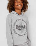 Hoodie / sweater - S.Oliver