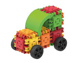 Clicformers Basis Set 50 stuks