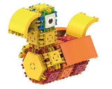 Clicformers Basis Set 90 stuks