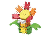 Clicformers Basis Set 50 stuks