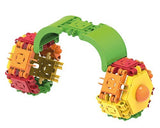 Clicformers Basis Set 50 stuks