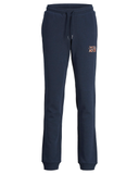 jack & jones jogging jongen 12229136