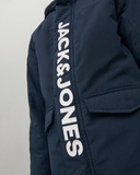 jack & jones junior jas 12213773