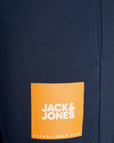 jack & jones training jogging 12216467 jongens