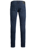 jack and jones jeans skinny jongen 12178287 junior