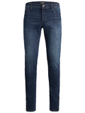 jack and jones jeans skinny jongen 12178287