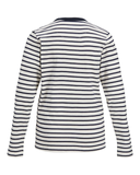 jack and jones long sleeve streep 12173888 junior