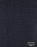 jack and jones sjaal blauw gebreide