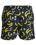 Zwemshort banaan - Jack & Jones