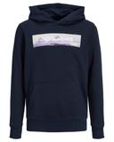 jack jones hoodie sweater jongens 12213228