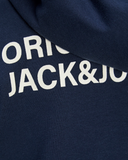 Hoodie / Sweater JORWORLDWIDE- Jack & Jones
