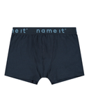 name it boxershort dino blauw 13190237