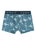 name it boxershort dino petrol 13190237