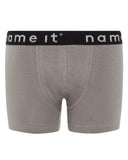 nameit boxershort dino