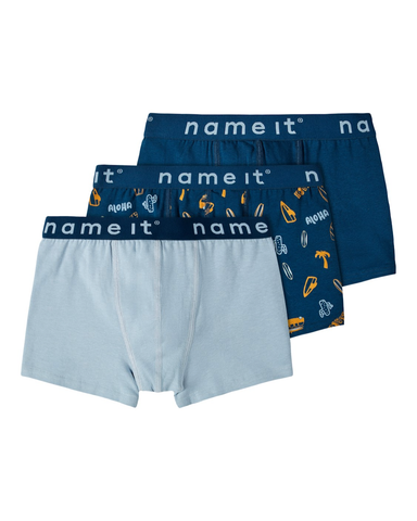 Name it discount boxershort