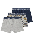 name it boxershort jongen 13204208 dino