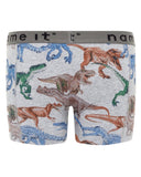 nameit boxershort jongen dino