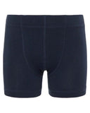 Boxershort Name It