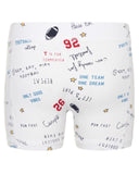 Boxershort Name It