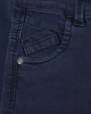 nameit broek blauw jeans skinny stretch