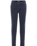 nameit broek blauw jeans