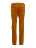 Broek ribfluweel - Name it