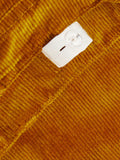 Broek ribfluweel - Name it