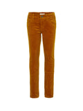 Broek ribfluweel - Name it
