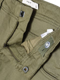 name it cargo broek kaki regular 13151735