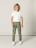 name it cargo broek regular nitbamgo 13151735