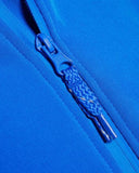 Jas softshell - Name It - magische jas
