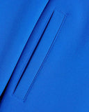 Jas softshell - Name It - magische jas