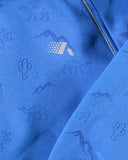 Jas softshell - Name It - magische jas