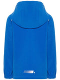 Jas softshell - Name It - magische jas