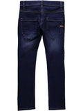 Jeans NITTOGO xsl