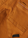 Broek skinny - Name it