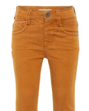 Broek skinny - Name it