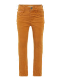 Broek skinny - Name it