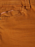 Broek skinny - Name it