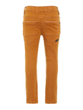 Broek skinny - Name it