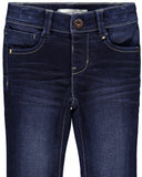 nameit jeans jongen 13166560