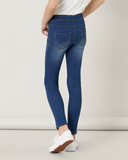 name it jeans meisje 13178914