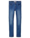 name it jeans meisje skinny 13178914