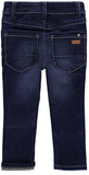 nameit jeans xslim 13166560