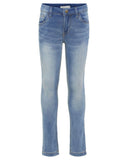 nameit jeans xslim denim 13163039