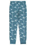 name it pyjama dino 13190226 jongen