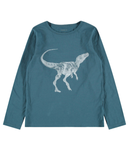 name it pyjama dino 13190226 petrol