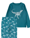 name it pyjama dino 13190226