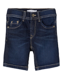 nameit short jeans 13186127