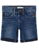 nameit short jeans slim 13173396